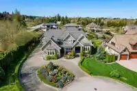 3225 164A STREET - thumbnail 2