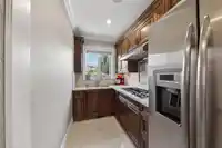 3225 164A STREET - thumbnail 22
