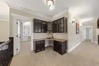 3225 164A STREET - thumbnail 28