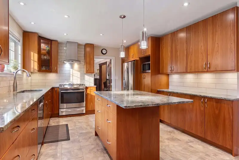 776 WESTCOT PLACE - photo 2 of 31