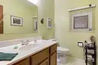 776 WESTCOT PLACE - thumbnail 11