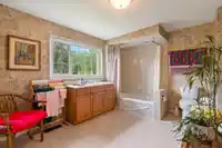 776 WESTCOT PLACE - thumbnail 17