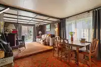 776 WESTCOT PLACE - thumbnail 18