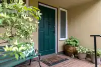 776 WESTCOT PLACE - thumbnail 27
