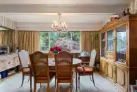 776 WESTCOT PLACE - thumbnail 4