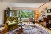 776 WESTCOT PLACE - thumbnail 6