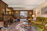 776 WESTCOT PLACE - thumbnail 7