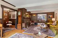 776 WESTCOT PLACE - thumbnail 8