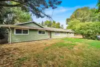 23179 16 AVENUE - thumbnail 1