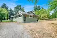 23179 16 AVENUE - thumbnail 2