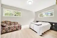 23179 16 AVENUE - thumbnail 12