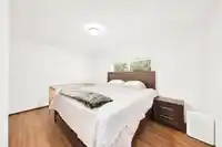 23179 16 AVENUE - thumbnail 15