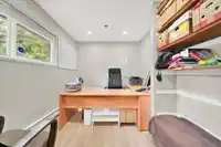 23179 16 AVENUE - thumbnail 17