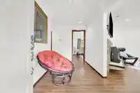 23179 16 AVENUE - thumbnail 21