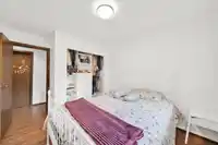23179 16 AVENUE - thumbnail 25