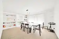 23179 16 AVENUE - thumbnail 27