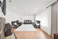 23179 16 AVENUE - thumbnail 28