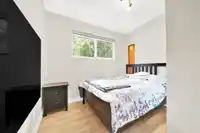 23179 16 AVENUE - thumbnail 30