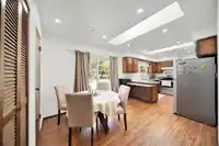23179 16 AVENUE - thumbnail 4