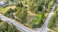 23179 16 AVENUE - thumbnail 36