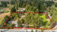23179 16 AVENUE - thumbnail 38