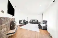23179 16 AVENUE - thumbnail 5