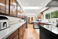 23179 16 AVENUE - thumbnail 6