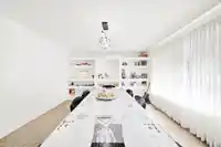 23179 16 AVENUE - thumbnail 10