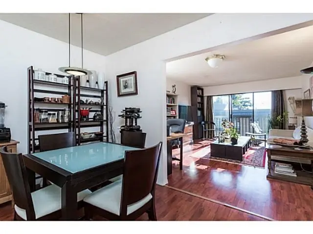 203 211 W 3RD STREET - photo 1 of 17