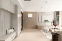2 475 W 20TH AVENUE - thumbnail 4