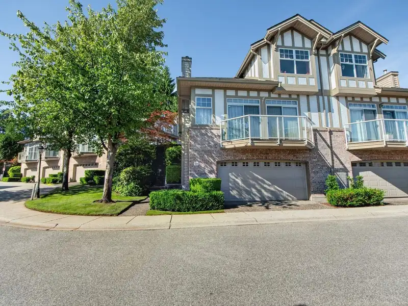 29 5221 OAKMOUNT CRESCENT - photo 1 of 34