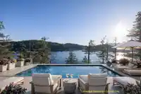 Lot 24 PENDER LANDING ROAD - thumbnail 17