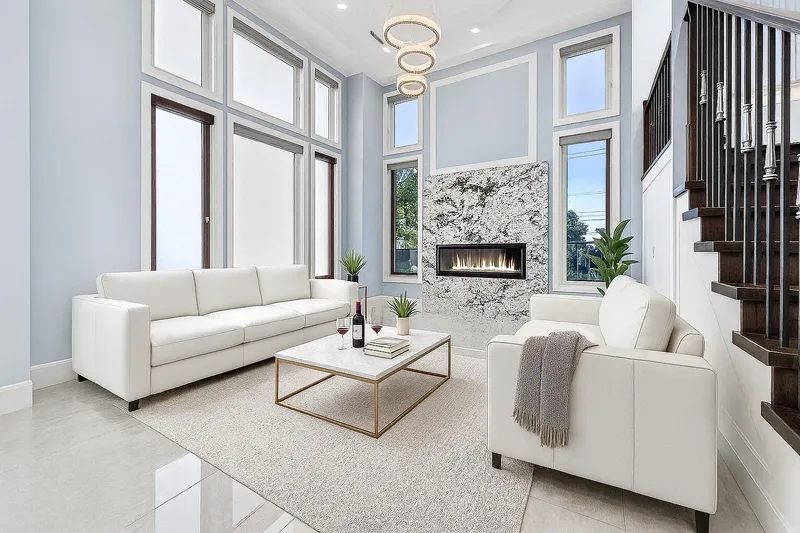 6031 WOODWARDS ROAD - photo 3 of 25