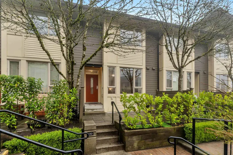 130 9229 UNIVERSITY CRESCENT - photo 1 of 25