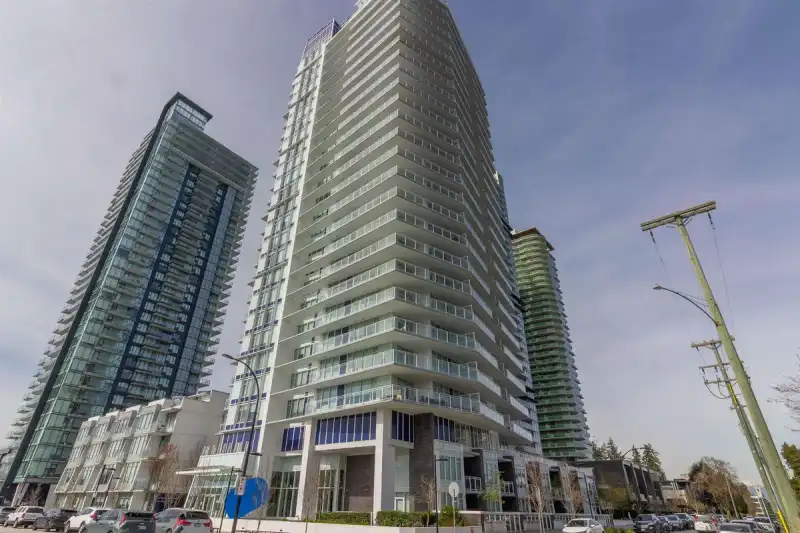 1803 5051 IMPERIAL STREET - photo 1 of 36