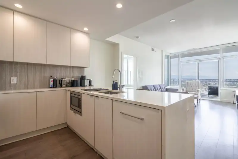 1803 5051 IMPERIAL STREET - photo 2 of 36