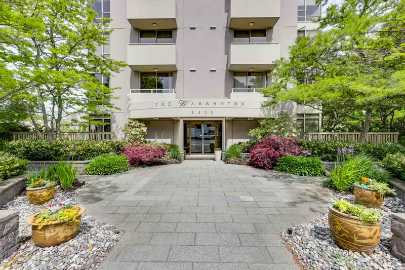 1001 1405 W 12TH AVENUE - photo 1 of 28
