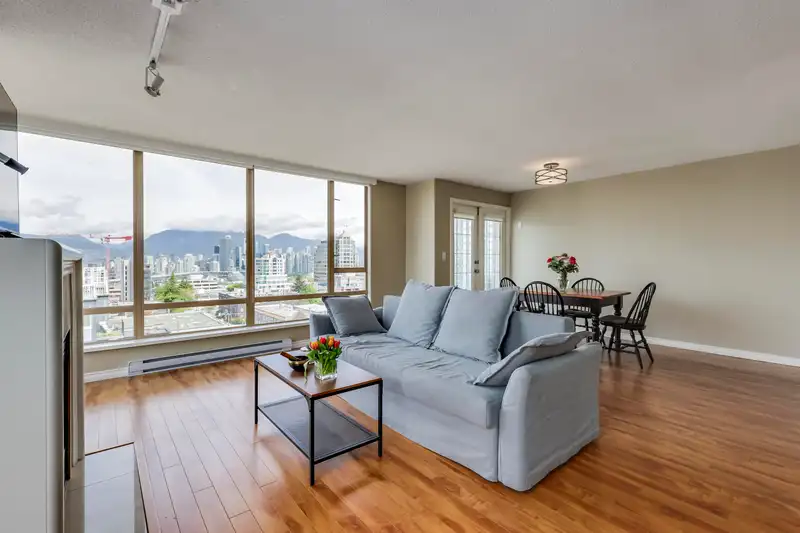 1001 1405 W 12TH AVENUE - photo 4 of 28