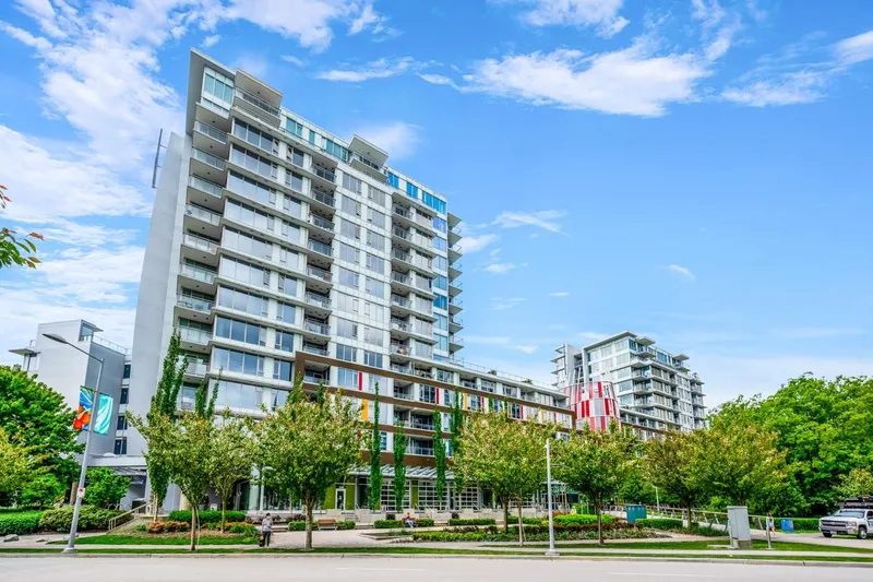 1708 6971 ELMBRIDGE WAY - photo 2 of 25