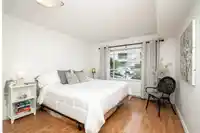 104 2412 ALDER STREET - thumbnail 13