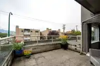 104 2412 ALDER STREET - thumbnail 19