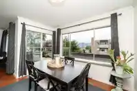 104 2412 ALDER STREET - thumbnail 3