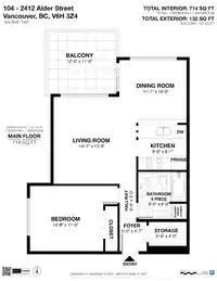 104 2412 ALDER STREET - thumbnail 23