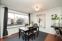 104 2412 ALDER STREET - thumbnail 7