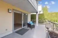 107 1459 BLACKWOOD STREET - thumbnail 4