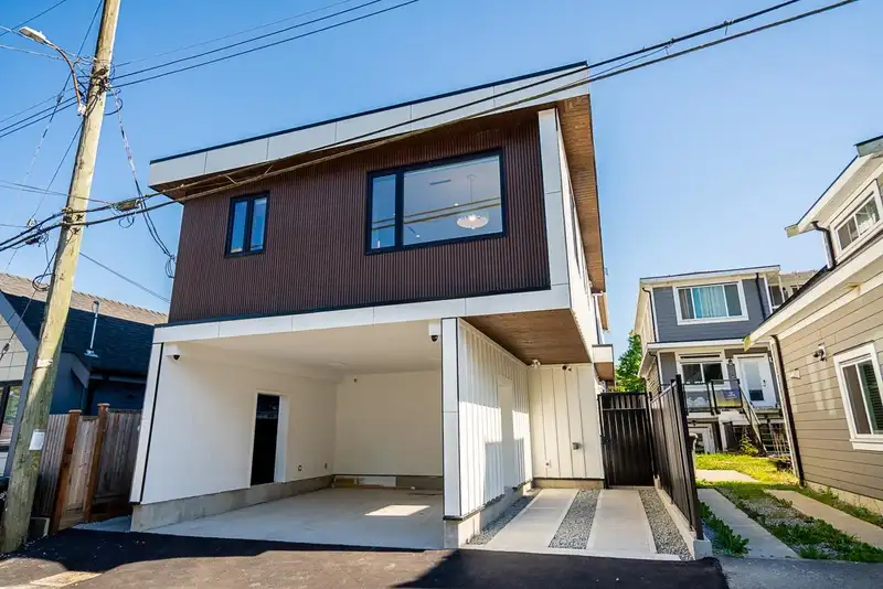 2877 CAMBRIDGE STREET - photo 3 of 36