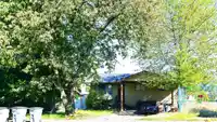 13495 113 AVENUE - thumbnail 1