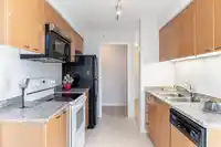 1808 1200 W GEORGIA STREET - thumbnail 21