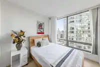 1808 1200 W GEORGIA STREET - thumbnail 23