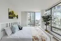 1808 1200 W GEORGIA STREET - thumbnail 28